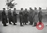 Immagine di I soldati tedeschi Polonia, 1939, secondo 59 filmato di repertorio 65675063671
