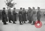Immagine di I soldati tedeschi Polonia, 1939, secondo 60 filmato di repertorio 65675063671
