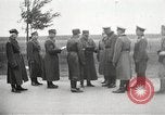 Immagine di I soldati tedeschi Polonia, 1939, secondo 61 filmato di repertorio 65675063671