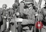 Immagine di I soldati tedeschi Polonia, 1939, secondo 62 filmato di repertorio 65675063671