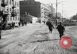Immagine di I soldati tedeschi Polonia, 1939, secondo 1 filmato di repertorio 65675063672