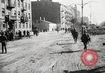 Immagine di I soldati tedeschi Polonia, 1939, secondo 3 filmato di repertorio 65675063672