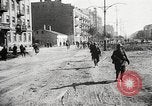 Immagine di I soldati tedeschi Polonia, 1939, secondo 4 filmato di repertorio 65675063672