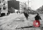 Immagine di I soldati tedeschi Polonia, 1939, secondo 5 filmato di repertorio 65675063672