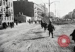 Immagine di I soldati tedeschi Polonia, 1939, secondo 6 filmato di repertorio 65675063672
