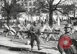 Immagine di I soldati tedeschi Polonia, 1939, secondo 7 filmato di repertorio 65675063672