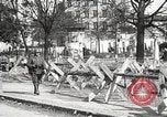 Immagine di I soldati tedeschi Polonia, 1939, secondo 9 filmato di repertorio 65675063672
