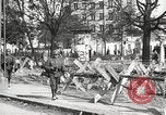 Immagine di I soldati tedeschi Polonia, 1939, secondo 10 filmato di repertorio 65675063672