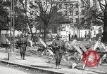 Immagine di I soldati tedeschi Polonia, 1939, secondo 11 filmato di repertorio 65675063672