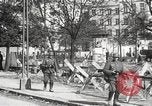 Immagine di I soldati tedeschi Polonia, 1939, secondo 12 filmato di repertorio 65675063672