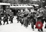 Immagine di I soldati tedeschi Polonia, 1939, secondo 13 filmato di repertorio 65675063672
