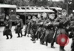 Immagine di I soldati tedeschi Polonia, 1939, secondo 15 filmato di repertorio 65675063672