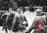 Immagine di I soldati tedeschi Polonia, 1939, secondo 18 filmato di repertorio 65675063672