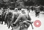 Immagine di I soldati tedeschi Polonia, 1939, secondo 19 filmato di repertorio 65675063672