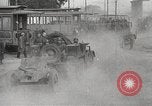 Immagine di I soldati tedeschi Polonia, 1939, secondo 21 filmato di repertorio 65675063672