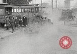 Immagine di I soldati tedeschi Polonia, 1939, secondo 22 filmato di repertorio 65675063672