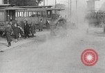 Immagine di I soldati tedeschi Polonia, 1939, secondo 23 filmato di repertorio 65675063672