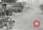 Immagine di I soldati tedeschi Polonia, 1939, secondo 24 filmato di repertorio 65675063672