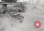 Immagine di I soldati tedeschi Polonia, 1939, secondo 25 filmato di repertorio 65675063672