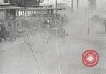 Immagine di I soldati tedeschi Polonia, 1939, secondo 26 filmato di repertorio 65675063672
