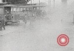 Immagine di I soldati tedeschi Polonia, 1939, secondo 27 filmato di repertorio 65675063672