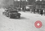 Immagine di I soldati tedeschi Polonia, 1939, secondo 28 filmato di repertorio 65675063672