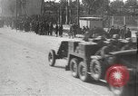 Immagine di I soldati tedeschi Polonia, 1939, secondo 29 filmato di repertorio 65675063672