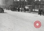Immagine di I soldati tedeschi Polonia, 1939, secondo 30 filmato di repertorio 65675063672