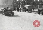 Immagine di I soldati tedeschi Polonia, 1939, secondo 31 filmato di repertorio 65675063672
