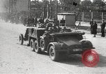 Immagine di I soldati tedeschi Polonia, 1939, secondo 32 filmato di repertorio 65675063672