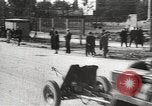 Immagine di I soldati tedeschi Polonia, 1939, secondo 33 filmato di repertorio 65675063672