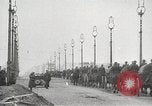 Immagine di I soldati tedeschi Polonia, 1939, secondo 34 filmato di repertorio 65675063672