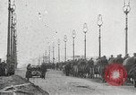 Immagine di I soldati tedeschi Polonia, 1939, secondo 35 filmato di repertorio 65675063672