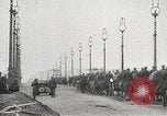 Immagine di I soldati tedeschi Polonia, 1939, secondo 36 filmato di repertorio 65675063672