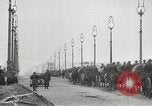 Immagine di I soldati tedeschi Polonia, 1939, secondo 38 filmato di repertorio 65675063672