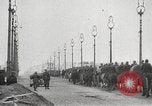 Immagine di I soldati tedeschi Polonia, 1939, secondo 39 filmato di repertorio 65675063672