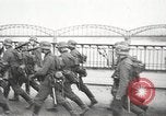 Immagine di I soldati tedeschi Polonia, 1939, secondo 40 filmato di repertorio 65675063672