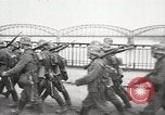 Immagine di I soldati tedeschi Polonia, 1939, secondo 41 filmato di repertorio 65675063672