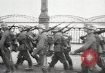 Immagine di I soldati tedeschi Polonia, 1939, secondo 42 filmato di repertorio 65675063672