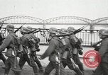 Immagine di I soldati tedeschi Polonia, 1939, secondo 44 filmato di repertorio 65675063672