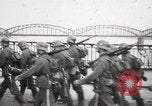 Immagine di I soldati tedeschi Polonia, 1939, secondo 46 filmato di repertorio 65675063672