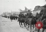 Immagine di I soldati tedeschi Polonia, 1939, secondo 48 filmato di repertorio 65675063672