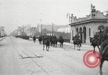 Immagine di I soldati tedeschi Polonia, 1939, secondo 50 filmato di repertorio 65675063672