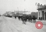 Immagine di I soldati tedeschi Polonia, 1939, secondo 52 filmato di repertorio 65675063672
