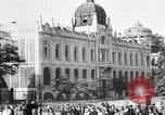 Immagine di I soldati tedeschi Polonia, 1939, secondo 53 filmato di repertorio 65675063672