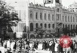 Immagine di I soldati tedeschi Polonia, 1939, secondo 54 filmato di repertorio 65675063672
