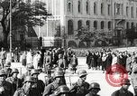 Immagine di I soldati tedeschi Polonia, 1939, secondo 55 filmato di repertorio 65675063672