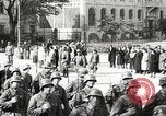 Immagine di I soldati tedeschi Polonia, 1939, secondo 56 filmato di repertorio 65675063672