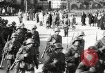 Immagine di I soldati tedeschi Polonia, 1939, secondo 58 filmato di repertorio 65675063672