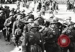 Immagine di I soldati tedeschi Polonia, 1939, secondo 61 filmato di repertorio 65675063672